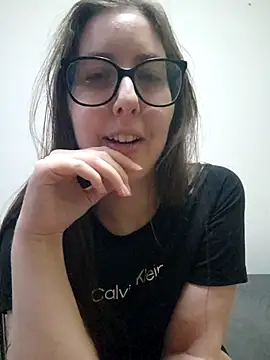 Sarah459 online show from 01-13-26, 06:01