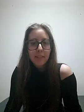 Sarah459 online show from 02-21-25, 05:42