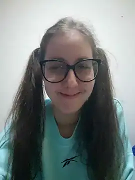 Sarah459 online show from 11-03-25, 06:44