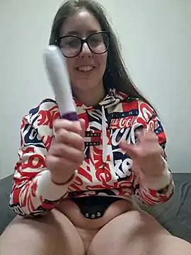 Sarah459 online show from 01-09-26, 06:04