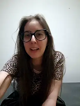 Sarah459 online show from 03-02-25, 08:14