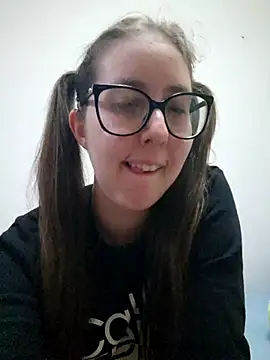 Sarah459 online show from 11-13-25, 09:19