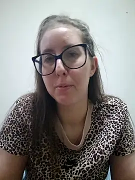 Sarah459 online show from 02-05-26, 06:48