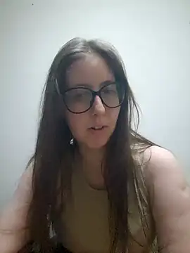 Sarah459 online show from 09-30-25, 07:42