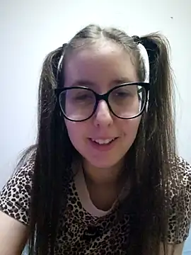 Sarah459 online show from 11-04-25, 09:29