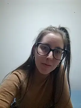 Sarah459 online show from 02-08-25, 07:59