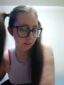 Sarah459 online show from 02-02-26, 06:18