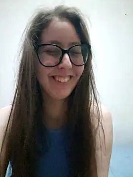 Sarah459 online show from 02-04-26, 06:14