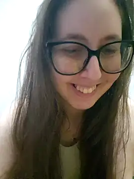 Sarah459 online show from 03-11-26, 09:31