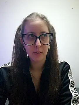 Sarah459 online show from 09-23-25, 07:10