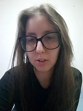 Sarah459 online show from 11-16-25, 08:46