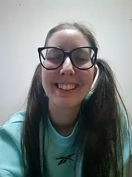 Sarah459 online show from 12-19-25, 11:18