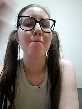 Sarah459 online show from 12-13-25, 08:04