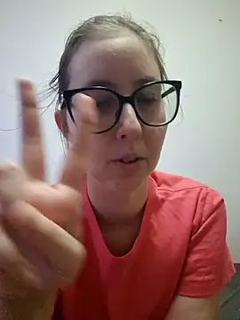 Sarah459 online show from 01-14-26, 06:44