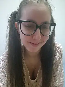 Sarah459 online show from 12-03-25, 10:31