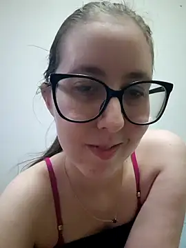 Sarah459 online show from 02-18-26, 06:37