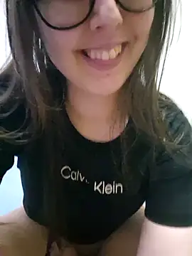 Sarah459 online show from 04-15-26, 11:27