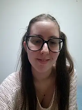 Sarah459 online show from 11-17-25, 10:03