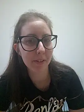 Sarah459 online show from 12-04-25, 07:46