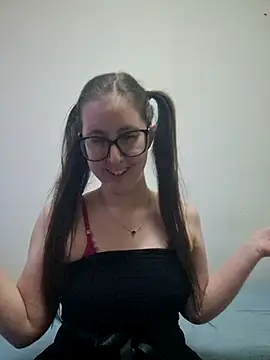 Sarah459 online show from 02-17-26, 05:32