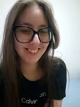 Sarah459 online show from 03-04-26, 07:43