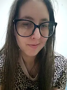 Sarah459 online show from 04-16-26, 09:26