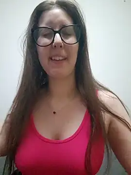 Sarah459 online show from 03-25-26, 07:57