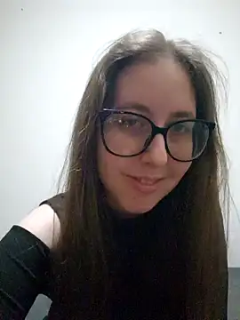 Sarah459 online show from 10-09-25, 07:47