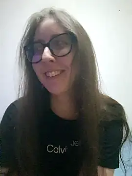 Sarah459 online show from 02-01-26, 06:50