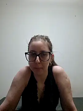 Sarah459 online show from 03-12-25, 06:00