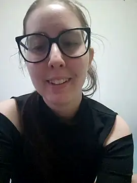 Sarah459 online show from 11-15-25, 09:52