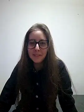 Sarah459 online show from 03-06-25, 07:32