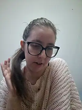 Sarah459 online show from 11-08-25, 05:05