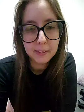 Sarah459 online show from 07-13-26, 08:19