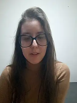 Sarah459 online show from 09-20-25, 08:03