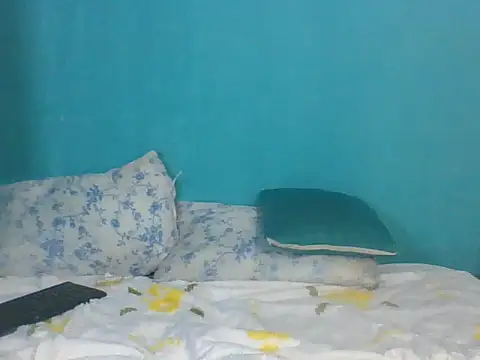 Snapshot of Billion_Ass chatting on 02-22-26, 07:37 Billion Ass online show from 02-22-26, 07:37