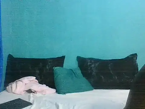 Billion Ass online show from 03-12-26, 07:12