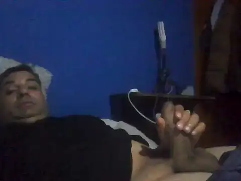 javnew37 online show from 03-12-26, 02:28