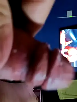 Snapshot of javnew37 chatting on 02-01-26, 09:35 javnew37 online show from 02-01-26, 09:35