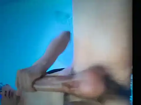 javnew37 online show from 03-25-26, 01:06