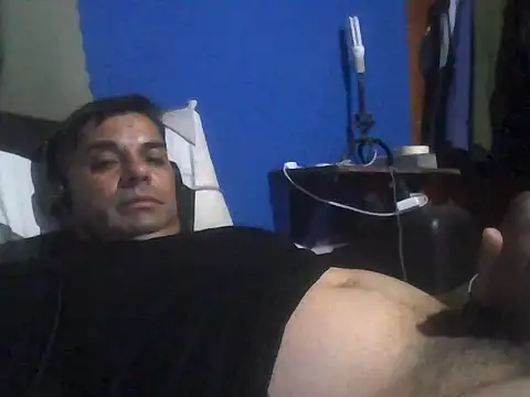 javnew37 online show from 04-19-26, 03:51