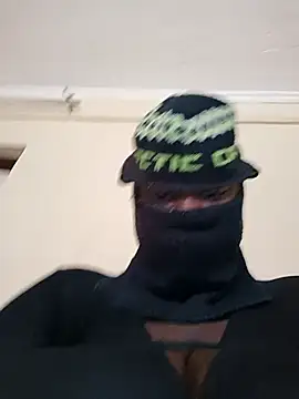 Sexy girlass online show from 10-13-25, 06:26