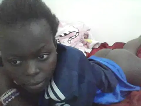 ebony curvedass online show from 10-14-25, 06:25