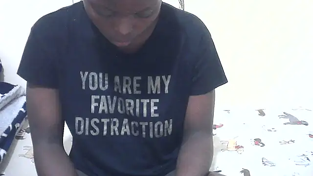 ebony curvedass online show from 03-06-26, 05:08