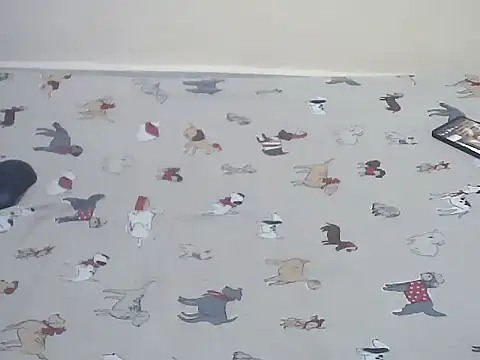 ebony curvedass online show from 03-14-26, 06:03