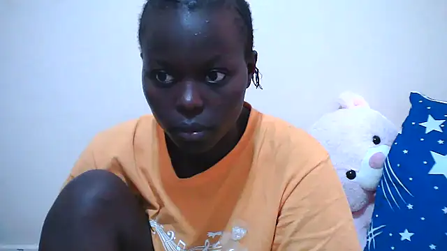 ebony curvedass online show from 02-27-26, 10:48