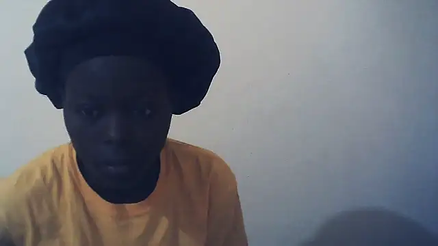 ebony curvedass online show from 02-15-26, 10:58