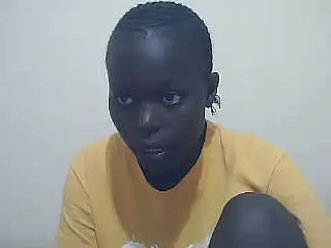 ebony curvedass online show from 02-19-26, 04:04