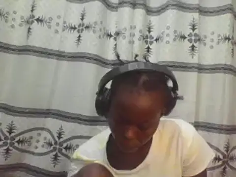 ebony curvedass online show from 02-05-26, 01:45