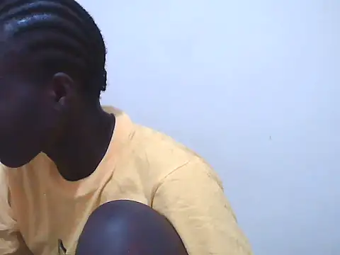 ebony curvedass online show from 03-24-26, 06:41